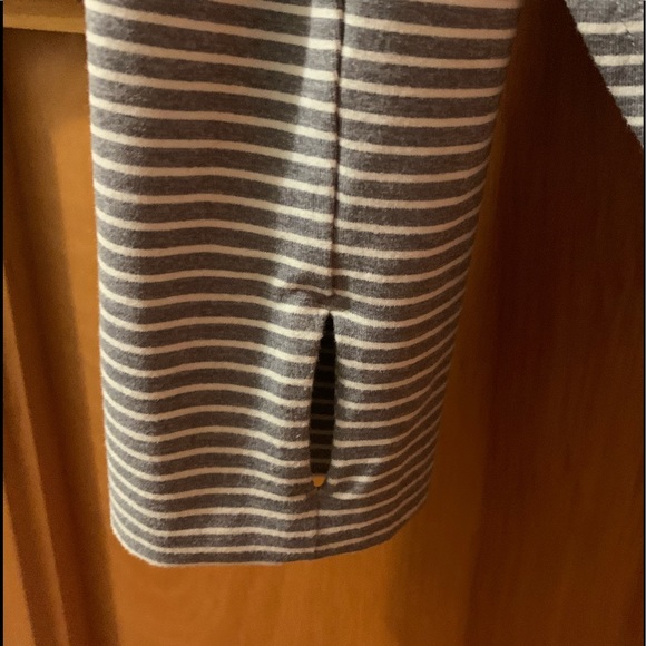 Lululemon Long Sleeve Top - Picture 10 of 10